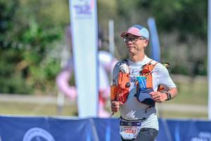 BIB: 
                            <button type="button" onclick="openModal(26587157)" class="btn btn-primary btn-sm float-right btn-popup" data-toggle="modal" data-target=".modal-high-quality">
                        <i class="fas fa-shopping-cart"></i> Add to Cart
                    </button>
                                            <button type="button" onclick="isThisMe(26587157, true)" class="btn btn-success btn-sm float-right btn-popup btn-isme hidden" data-toggle="tooltip" data-placement="bottom" title="นี่คือรูปของคุณใช่ไหม คลิกที่นี่เพื่อเอาเข้าอัลบั้ม">
                        <i class="fas fa-plus"></i> Add to album
                    </button>
                    <button type="button" onclick="isThisMe(26587157, false)" class="btn btn-warning btn-sm float-right btn-popup btn-isnotme hidden">
                        <i class="fas fa-ban"></i> Remove from album
                    </button>